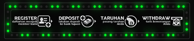 Guardian777 Jackpot