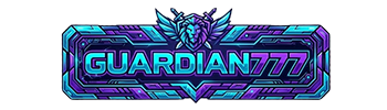 GUARDIAN777